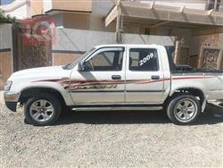 جريت وول دير